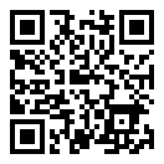 观看视频教程今天我们怎样做邻居(初一政治)_上海初中政治教师说课视频的二维码