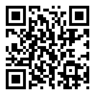 观看视频教程《物体的质量及其测量》优质课（北大课标版（闫金铎主编）物理八年级上册，杜秀清）的二维码