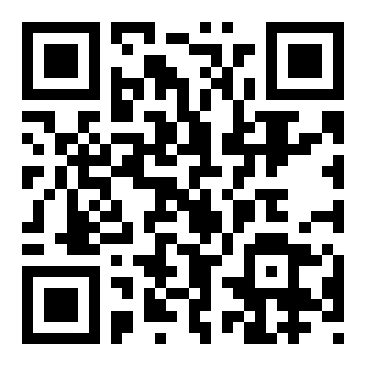 观看视频教程《升华和凝华》优质课（北大课标版（闫金铎主编）物理八年级上册，杜士龙）的二维码