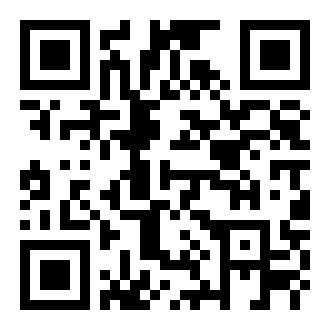 观看视频教程2015年《unit7 let’scount》小学英语牛津深圳版一上教学视频-深圳-布心小学：蒋元元的二维码