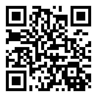 观看视频教程2015年《Unit9 Clothes》小学英语上海牛津版一上教学视频-深圳-梅园小学：柯莺的二维码