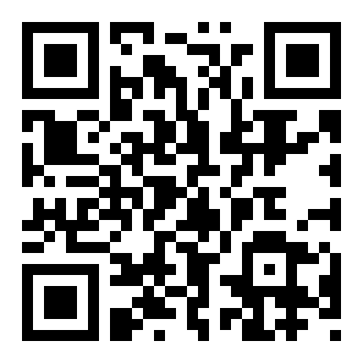 观看视频教程人教2011课标版物理九年级18《电功率复习课》教学视频实录-黄琳飞的二维码