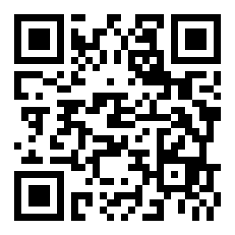 观看视频教程《升华和凝华》优质课（北大课标版（闫金铎主编）物理八年级上册，曹婉书）的二维码