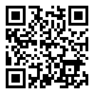 观看视频教程人教课标版-2011化学九下-8.2《金属的化学性质》课堂教学视频-张明亮的二维码