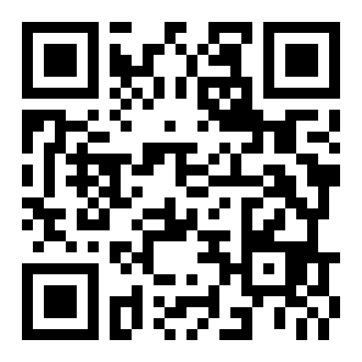 观看视频教程人教版新版初中历史七上《百家争鸣》广东唐玉霞的二维码