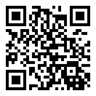 观看视频教程人教版新版初中历史七上《原始农耕生活》湖北黄晶晶的二维码