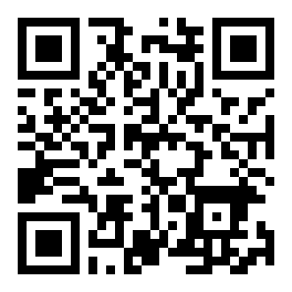 观看视频教程人人享有人格尊严权 初中特级教师参评人选优质课课例展示的二维码