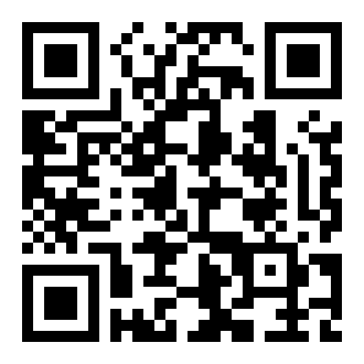 观看视频教程2015年《Unit 12 In the park》小学英语上海牛津版一上教学视频-深圳-坪地第二小学：李凯兰的二维码