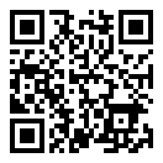 观看视频教程初一思想品德：《感恩父母》教学视频的二维码