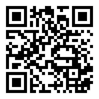 观看视频教程初中思品教科版九年级《第十二课 法律的尊严》甘肃杨玉芳的二维码