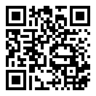 观看视频教程我们需要怎样的邻里关系（初一政治）_上海初中政治说课视频的二维码