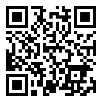 观看视频教程人教课标版-2011化学九下-8.2《金属的化学性质》课堂教学视频-支潍州的二维码