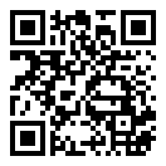 观看视频教程人教2011课标版物理九年级19.1《家庭电路》教学视频实录-肖勇的二维码