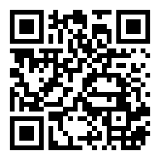 观看视频教程初中思品教科版九年级《第十六课 可持续发展》甘肃张鹏的二维码