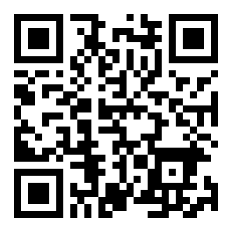 观看视频教程《升华和凝华》优质课（北大课标版（闫金铎主编）物理八年级上册，耿文涛）的二维码