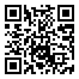 观看视频教程八年级政治优质示范课《人类面临严重的环境问题》_严伟林的二维码