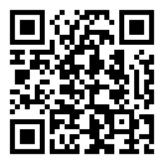 观看视频教程初一思想品德,自我保护教学视频粤教版王晶颖的二维码