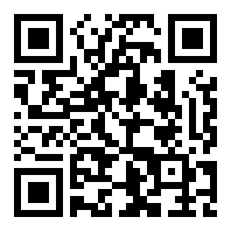 观看视频教程人教课标版-2011化学九下-8.2《金属的化学性质》课堂教学视频-襄阳市的二维码