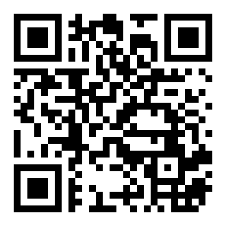 观看视频教程2015年《May I have a pie, please？》小学英语牛津上海版一上教学视频-深圳-六约学校：何素环的二维码