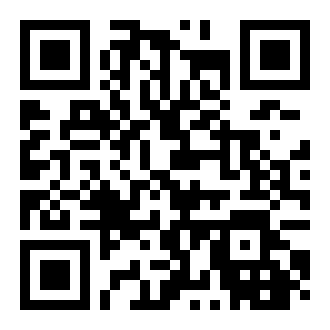 观看视频教程人教2011课标版物理九年级19.1《家庭电路》教学视频实录-孙晓舒的二维码