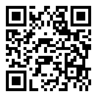 观看视频教程初中思品教科版九年级《第十三课 我们的议案》河北郁美丽的二维码