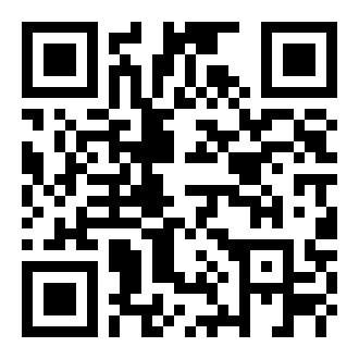 观看视频教程2015年《Unit 10 On the Farm》小学英语上海牛津版一上教学视频-深圳-建安小学：陈丽琼的二维码