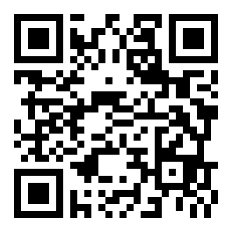 观看视频教程人教版新版初中历史七上《原始农耕生活》新疆楚晓的二维码