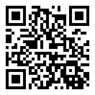 观看视频教程沙湾中学何美苑《止咳水滥用的危害与防治》初中七年级思想品德的二维码