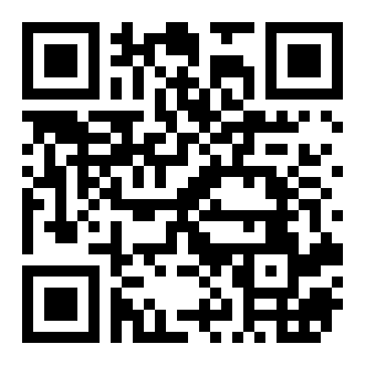 观看视频教程《升华和凝华》优质课（北大课标版（闫金铎主编）物理八年级上册，郝宇）的二维码