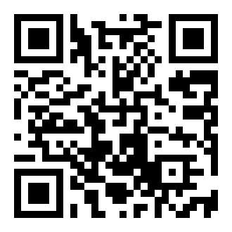 观看视频教程初一思想品德,感受青春教学视频广本教育山版社马夏瑜的二维码