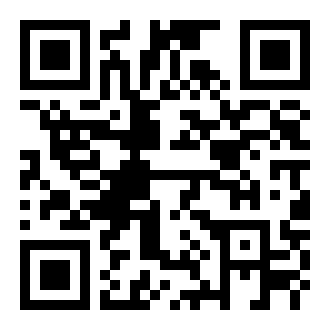 观看视频教程九年级初中政治优质课展示《交往的品德》_雷伟民的二维码