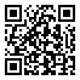 观看视频教程人教版新版初中历史七上《魏晋南北朝的科技与文化》辽宁刘芳的二维码