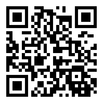 观看视频教程初中思品教科版九年级《第七课 关注弱势群体》四川谢建萍的二维码