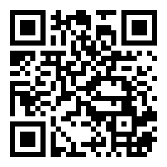 观看视频教程初中思品教科版九年级《第十一课 神圣的一票》四川王蓉的二维码