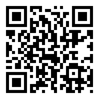 观看视频教程人教版新版初中历史七上《沟通中外文明的“丝绸之路”》江苏张瑶华的二维码