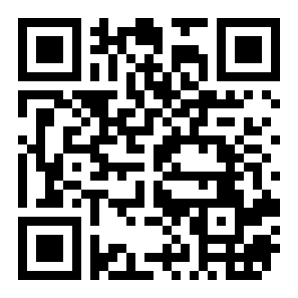 观看视频教程2015年《Unit5 My family》小学英语上海牛津版一上教学视频-深圳-罗湖小学：罗密密的二维码