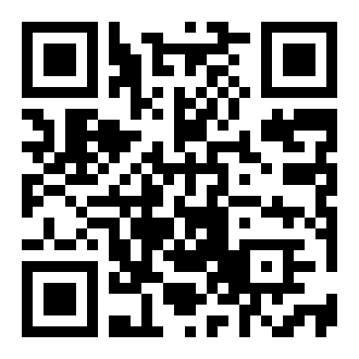 观看视频教程《我和父母》初中七年级思想品德教学视频-坪地第一小学董楚红老师的二维码