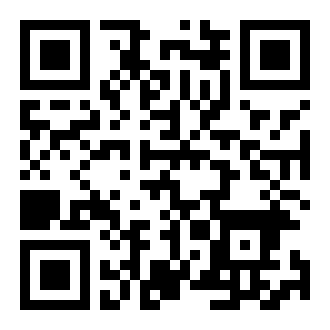 观看视频教程人教2011课标版物理九年级19.1《家庭电路》教学视频实录-张曦文的二维码