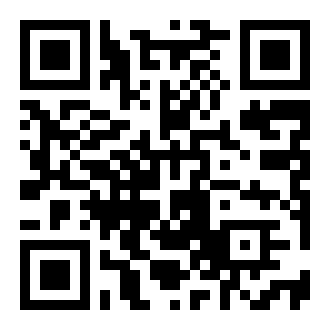 观看视频教程《升华和凝华》优质课（北大课标版（闫金铎主编）物理八年级上册，康楠楠）的二维码