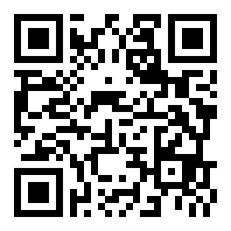 观看视频教程《公元纪年法》人教版历史七上-榆林市十一中-郝秋燕-陕西省首届微课大赛的二维码