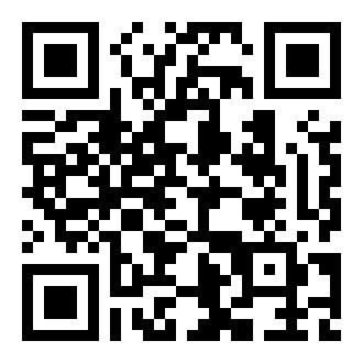 观看视频教程2015年《Unit 12 A boy and a wolf》小学英语上海牛津版一下教学视频-深圳-南约小学：钟国玲的二维码