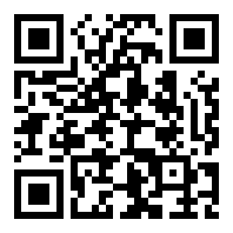 观看视频教程人教2011课标版物理九年级18《电功率复习课》教学视频实录-梁燕珍的二维码