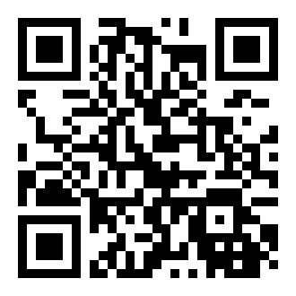 观看视频教程《止咳水滥用的危害与防治》初中七年级思想品德教学视频-沙湾何美苑的二维码