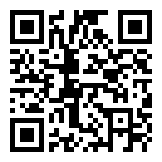 观看视频教程人教课标版-2011化学九下-8.3《金属资源的利用和保护》课堂教学视频-亳州市的二维码