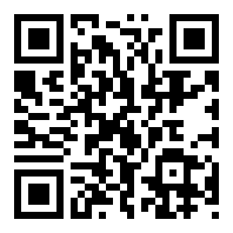 观看视频教程走进青春岁月 中学心理辅导课的二维码