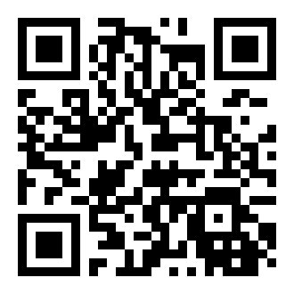 观看视频教程《升华和凝华》优质课（北大课标版（闫金铎主编）物理八年级上册，董国玺）.mpg的二维码