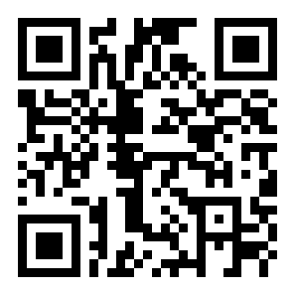 观看视频教程人教课标版-2011化学九下-8.3《金属资源的利用和保护》课堂教学视频-孙红妮的二维码