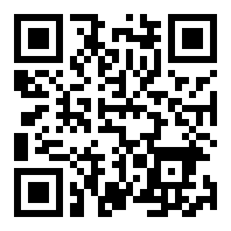 观看视频教程《升华和凝华》优质课（北大课标版（闫金铎主编）物理八年级上册，司晋）的二维码