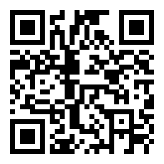 观看视频教程2015年《Unit 10 On the Farm》小学英语上海牛津版一上教学视频-深圳-海涛小学：丁丹娜的二维码