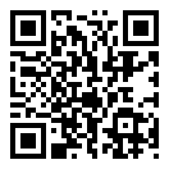 观看视频教程《Unit 7 Lets count》小学英语牛津深圳版一年级优质课视频-深圳-翠茵学校：奚闪的二维码